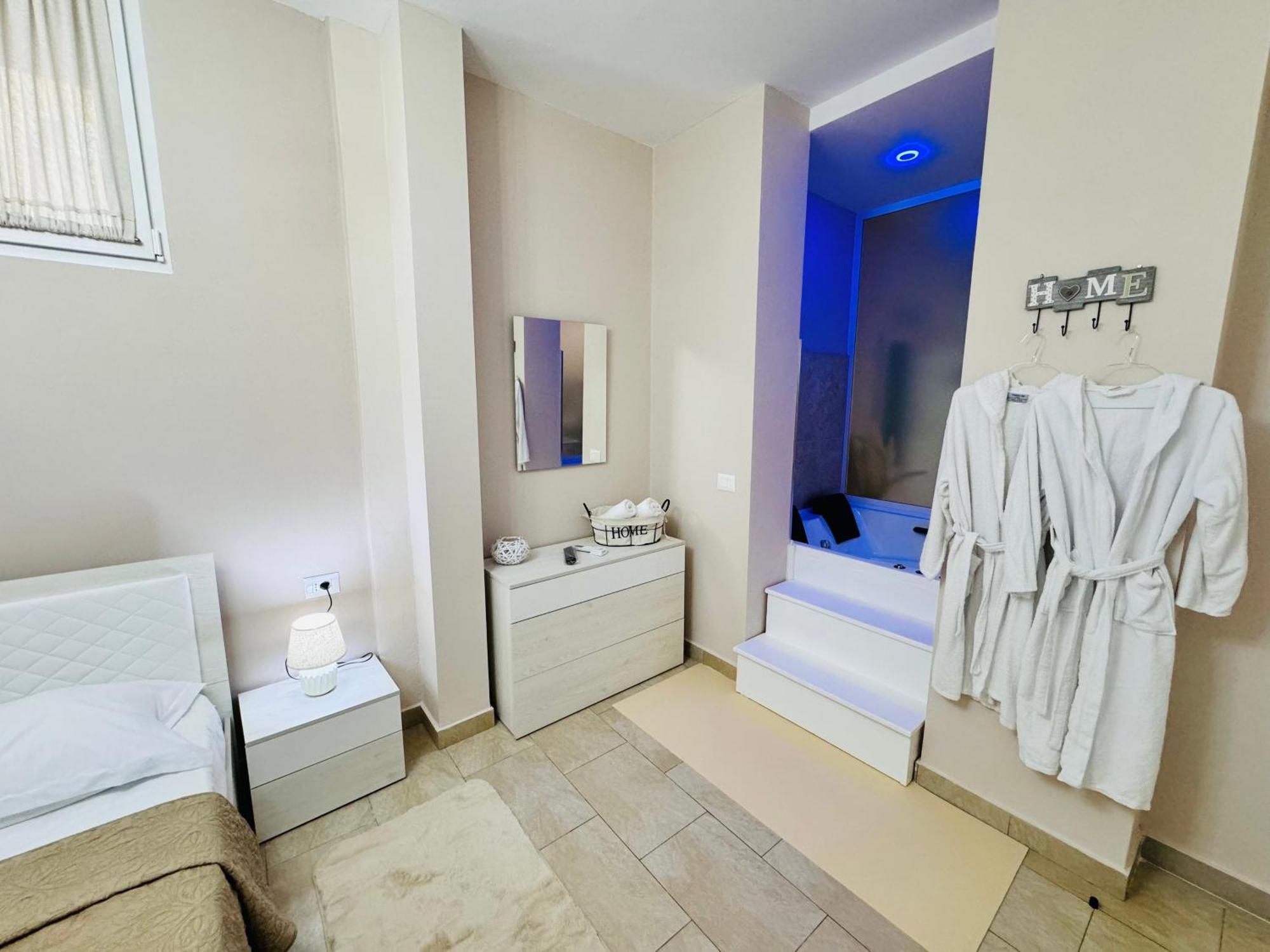 Edi Apartament Center Shkoder Luaran gambar